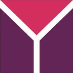 YUE - Healthier Living Malta 
