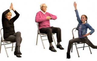YogAletta Pilates Studio 