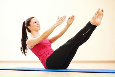 Yoga Studio Jnana Delft 