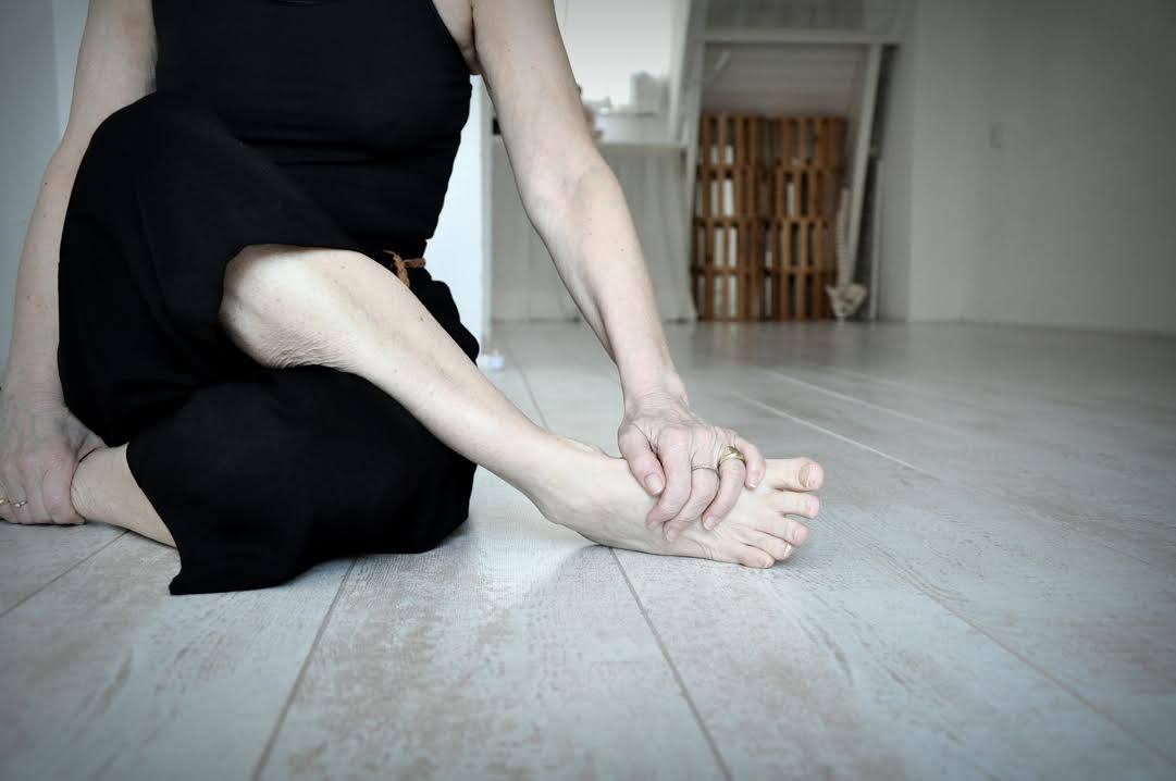 Yogastudio Flow Studio