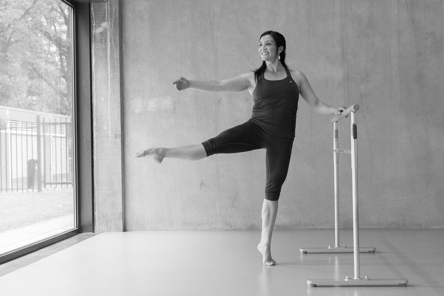 Studio Patricia Studio Utrecht Netherlands