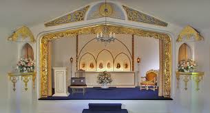 Naked Yoga Los Angeles Venice California United States