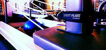 Naked Yoga Los Angeles Venice California United States