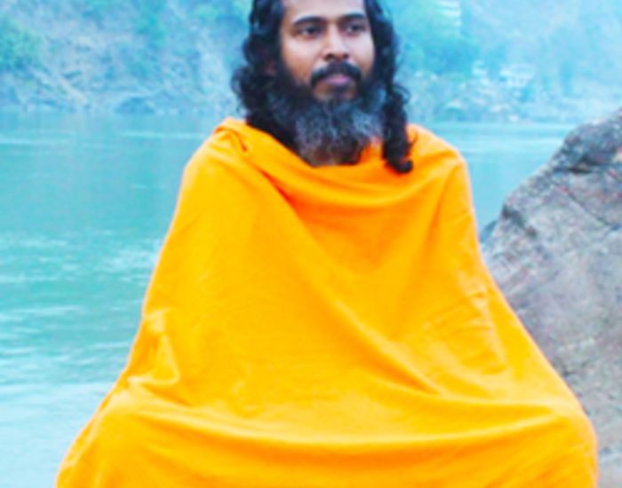 Mimamsa Yogashala