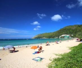Action Point Resort Phuket 