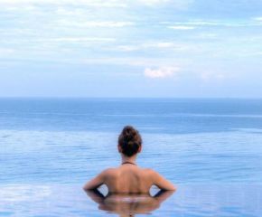  Phuket