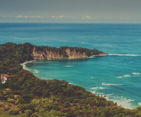  Costa Rica