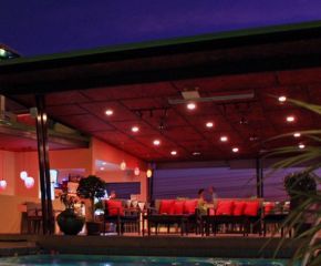 Cc's Hideaway Hotel Phuket