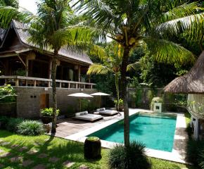  Indonesia