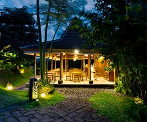  Kuta