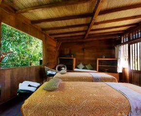 Indonesia