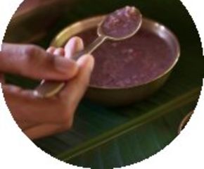 Kalari Kovilakom 
