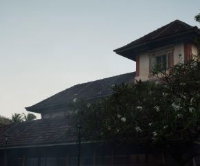  Palakkad