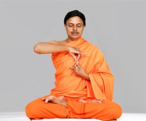 Brahmavarchas International Yoga Academy Lucknow