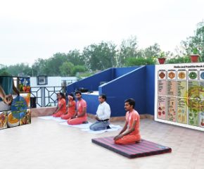  Lucknow