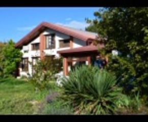 Dhamma Neru Vipassana Meditation Centre Spain