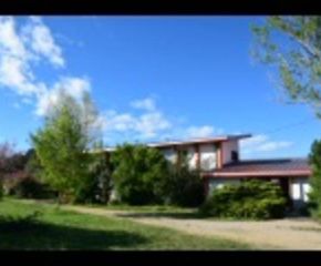 Dhamma Neru Vipassana Meditation Centre 
