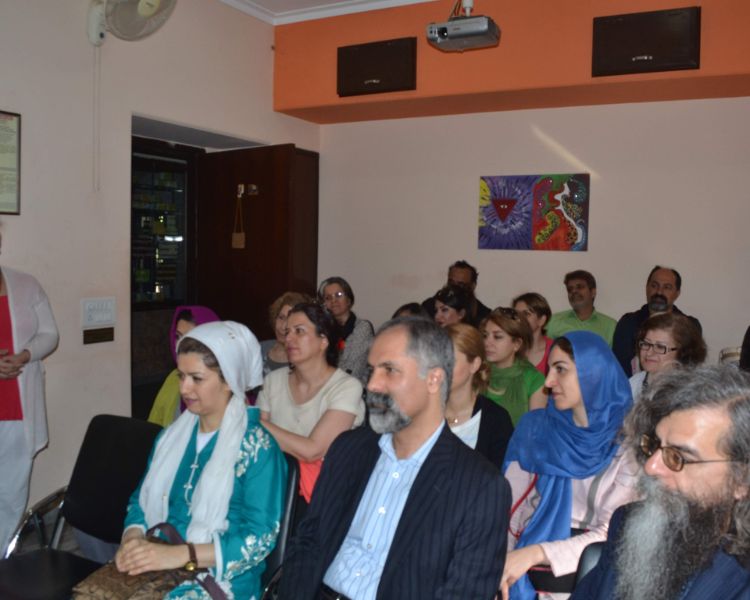 Chakrapani Ayurveda Clinic And Research Center