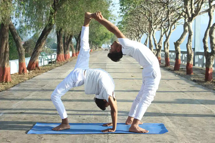 Shiv Siddh Yog Peeth1.jpg