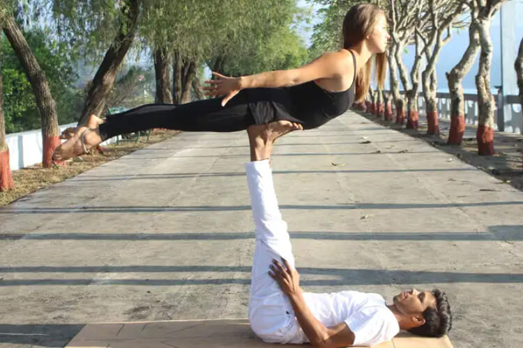 Shiv Siddh Yog Peeth10.jpg