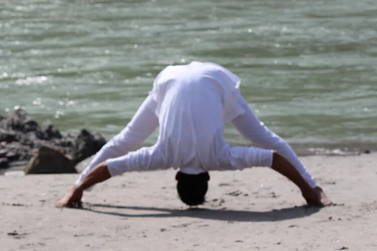 Shiv Siddh Yog Peeth11.jpg