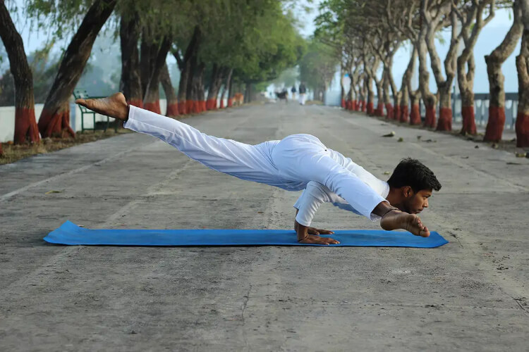 Shiv Siddh Yog Peeth12.jpg
