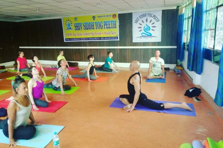 Shiv Siddh Yog Peeth14.jpg