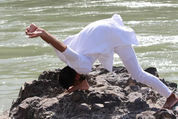 Shiv Siddh Yog Peeth15.jpg