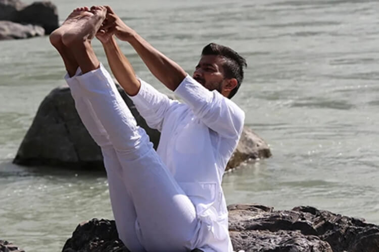 Shiv Siddh Yog Peeth16.jpg