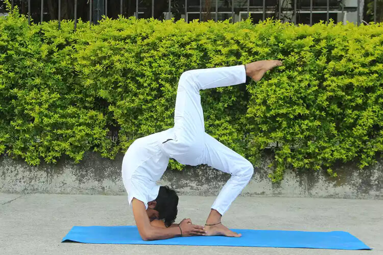 Shiv Siddh Yog Peeth17.jpg