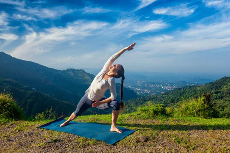Shiv Siddh Yog Peeth18.jpg