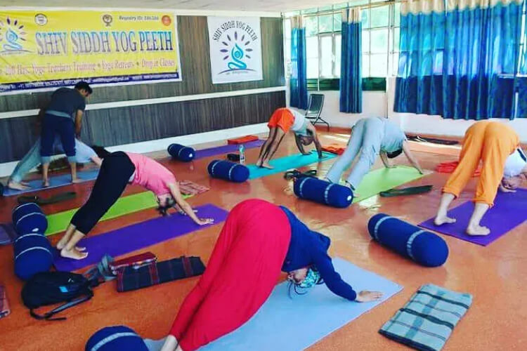 Shiv Siddh Yog Peeth2.jpg