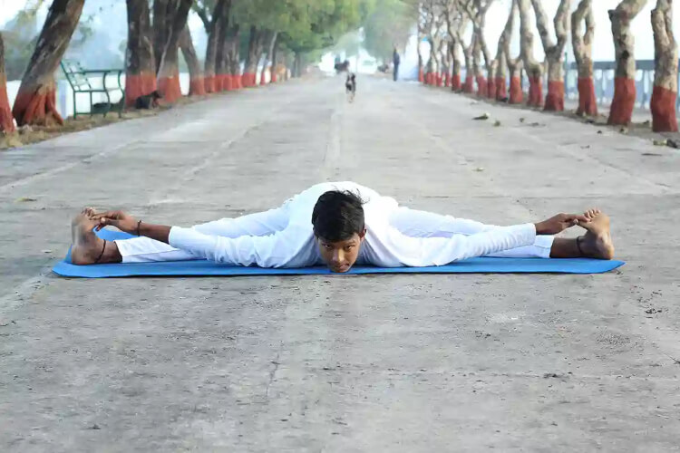Shiv Siddh Yog Peeth3.jpg