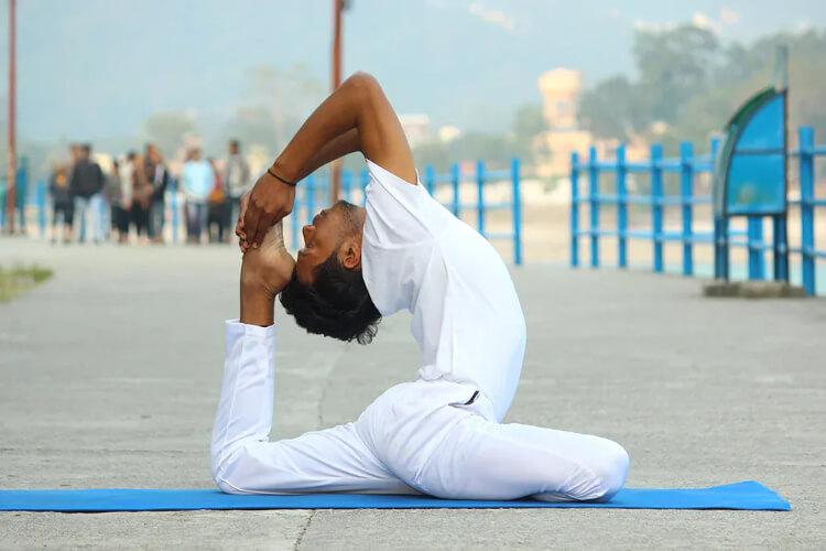 Shiv Siddh Yog Peeth4.jpg
