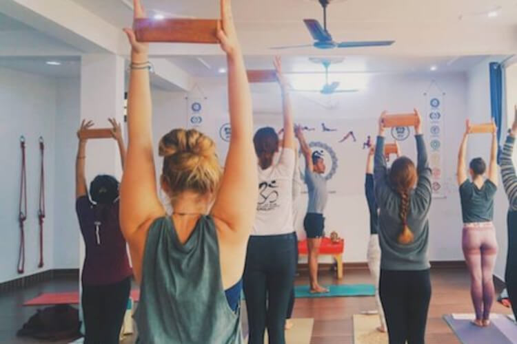 Om Yoga Academy1.jpg