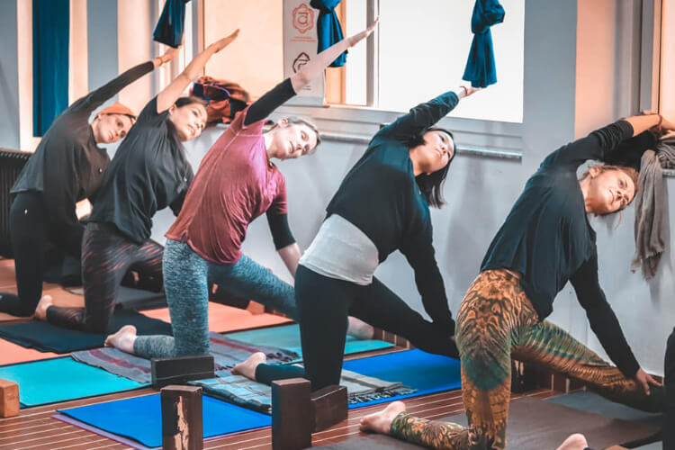 Om Yoga Academy10.jpg