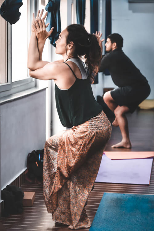 Om Yoga Academy11.jpg