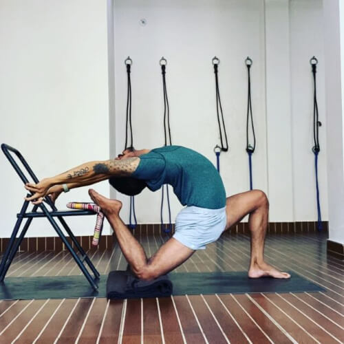 Om Yoga Academy14.jpg