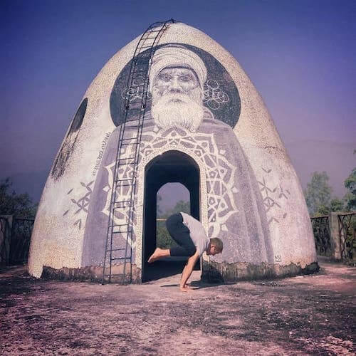 Om Yoga Academy15.jpg