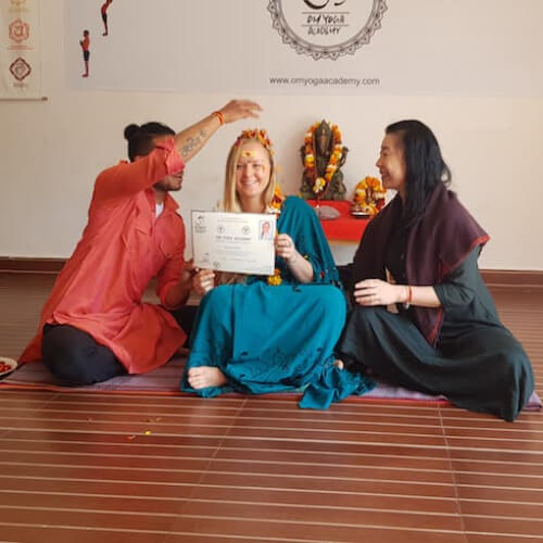 Om Yoga Academy18.jpg