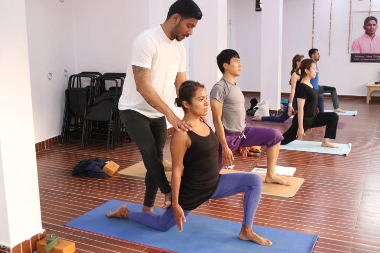 Om Yoga Academy2.jpg