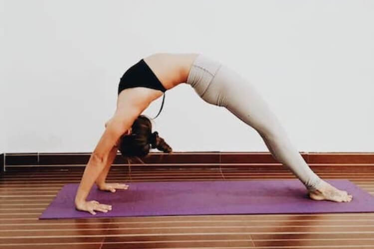 Om Yoga Academy20.jpg
