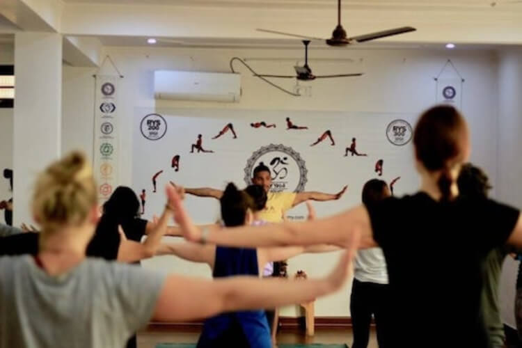 Om Yoga Academy22.jpg