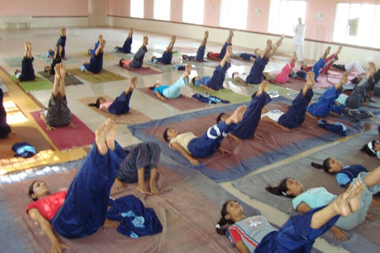  Ahmedabad