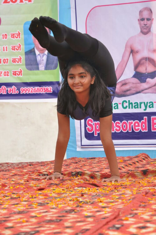  Ahmedabad