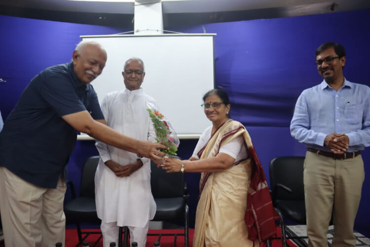 Lakulish Yoga University India