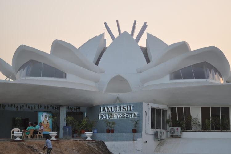  Ahmedabad
