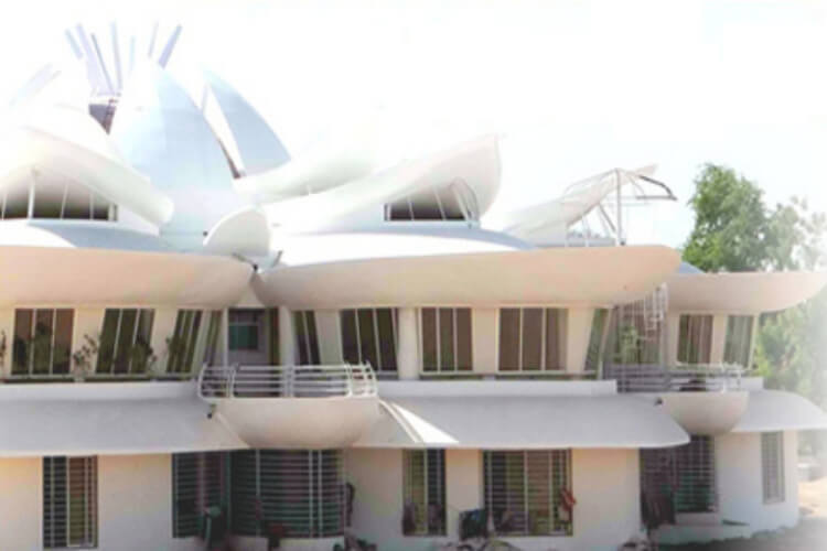  Ahmedabad
