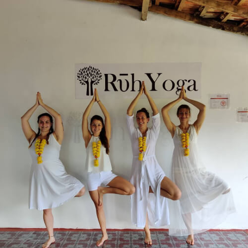 Ruh Yoga School1.jpg