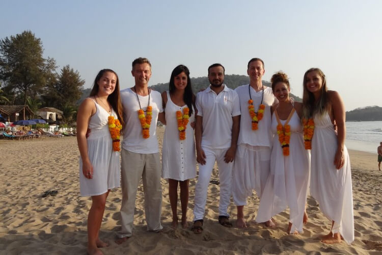 Ruh Yoga School10.jpg